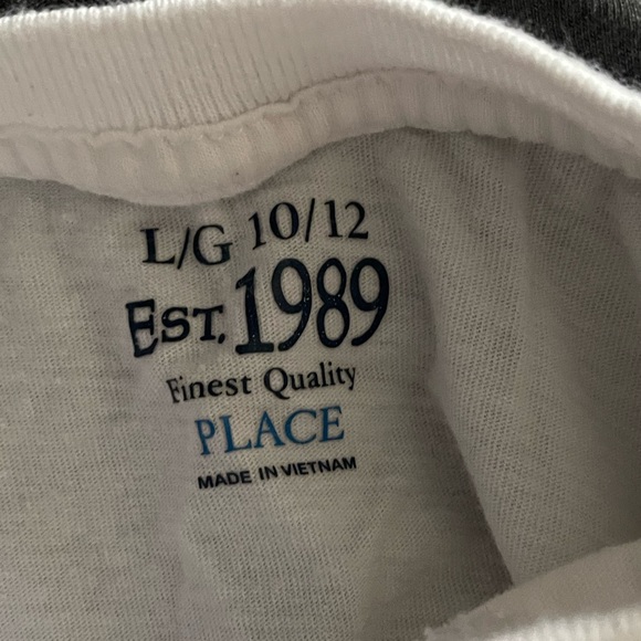 3 for $50 Canada day T-shirts - Picture 9 of 9